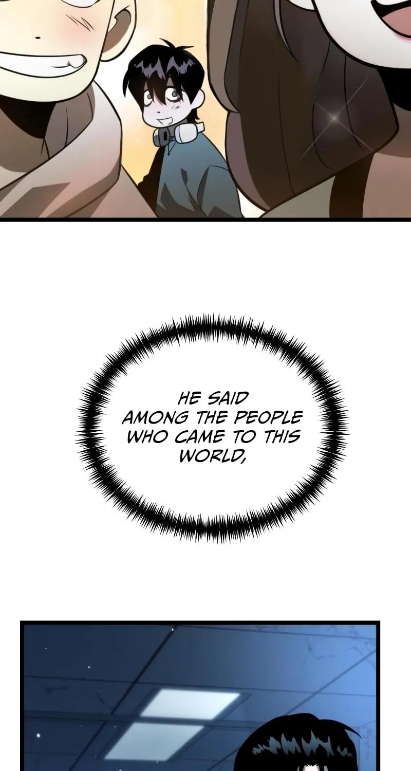 Reincarnator (ALLA) Chapter 6 page 76 - 