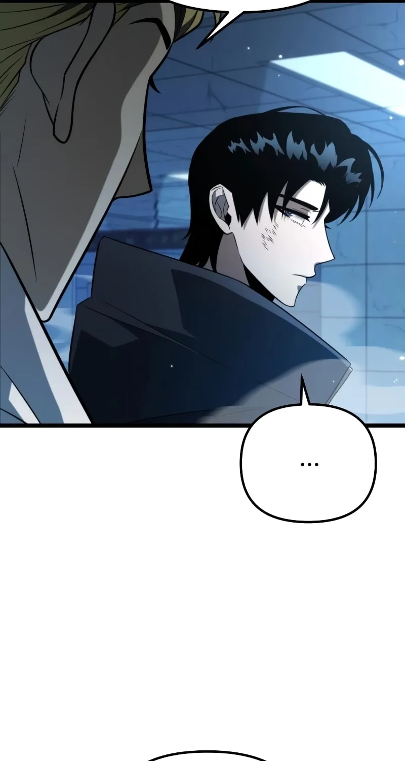 Reincarnator (ALLA) Chapter 6 page 82 - 