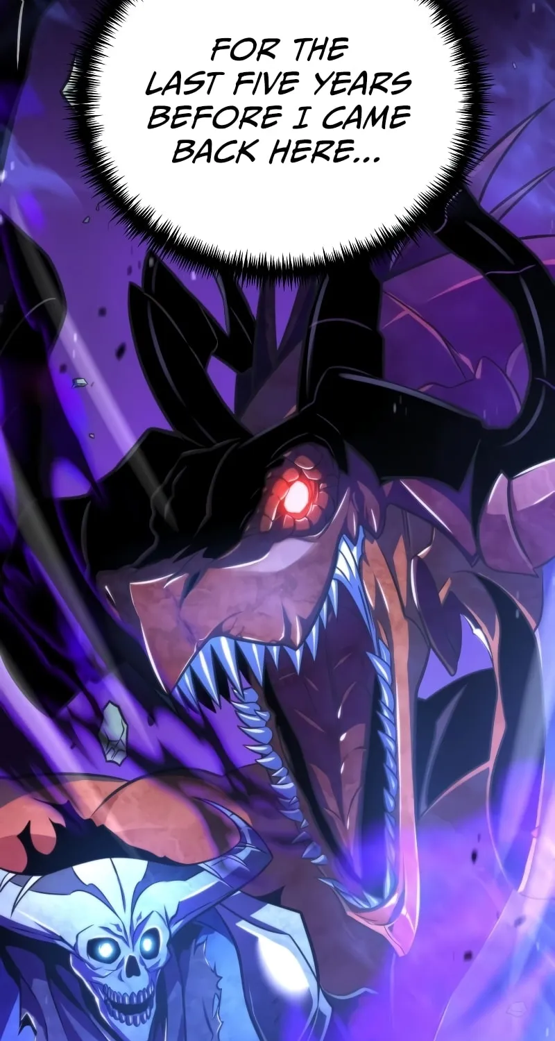 Reincarnator (ALLA) Chapter 6 page 85 - 
