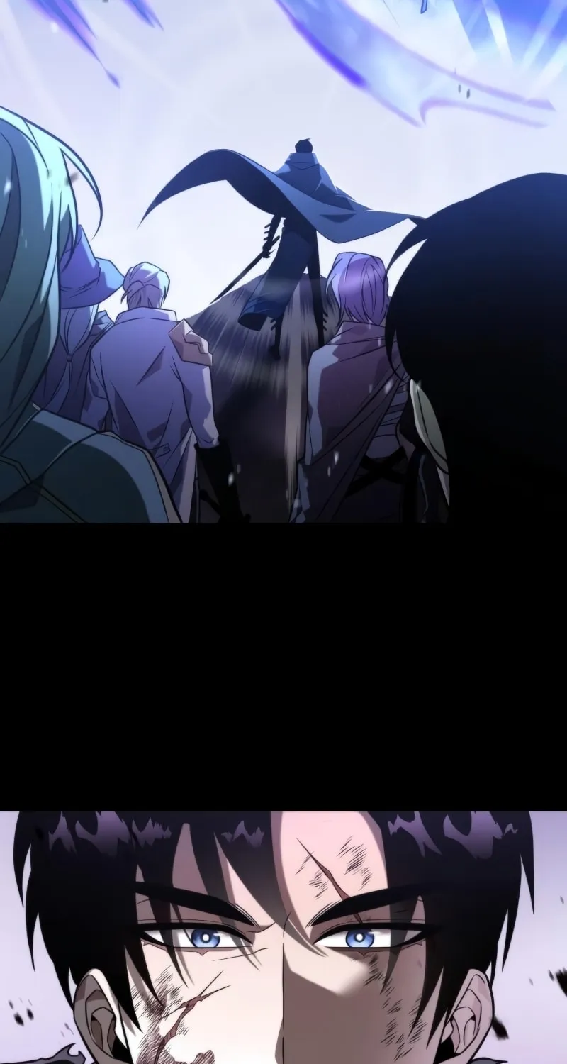 Reincarnator (ALLA) Chapter 6 page 87 - 