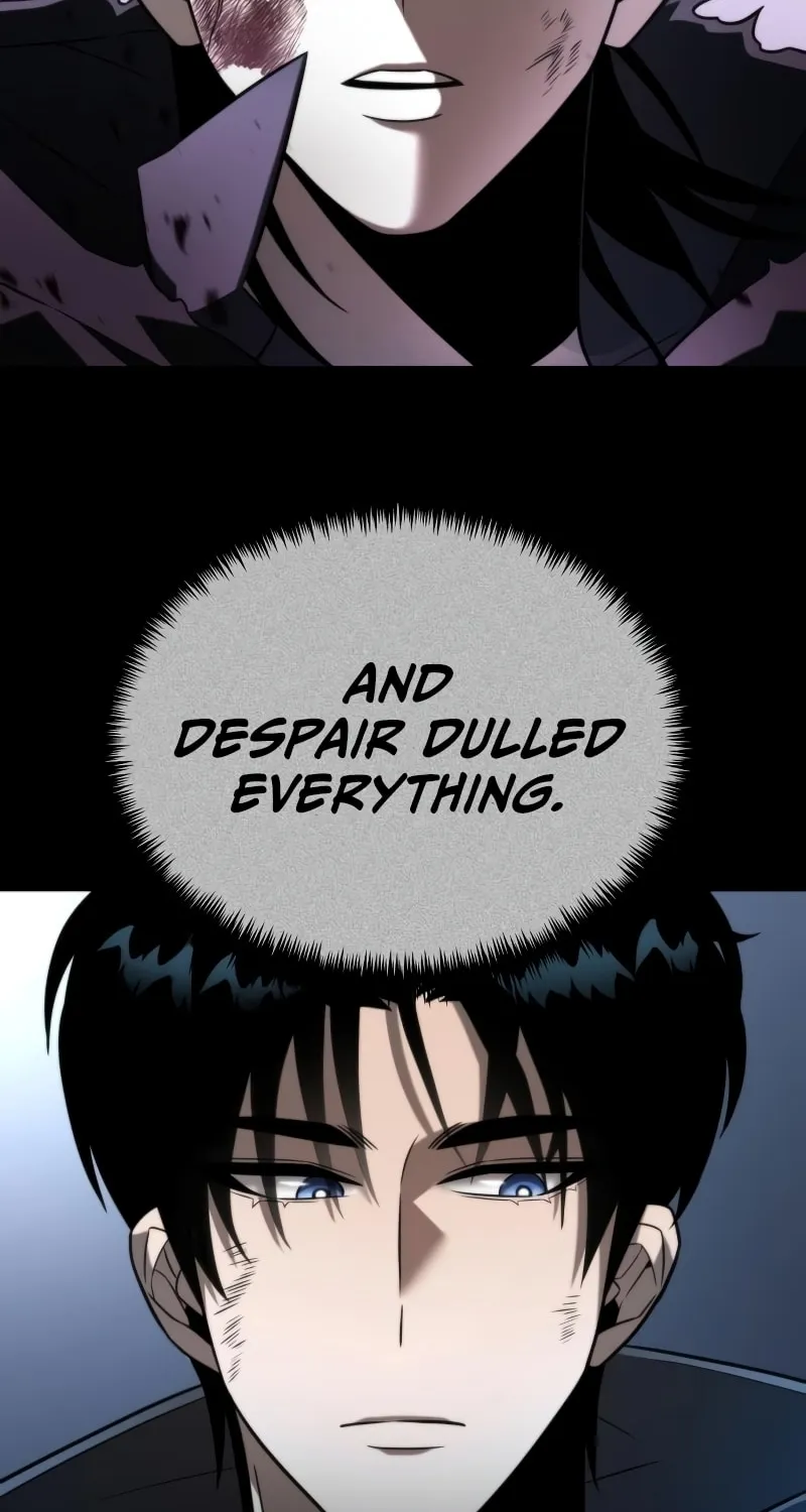 Reincarnator (ALLA) Chapter 6 page 88 - 