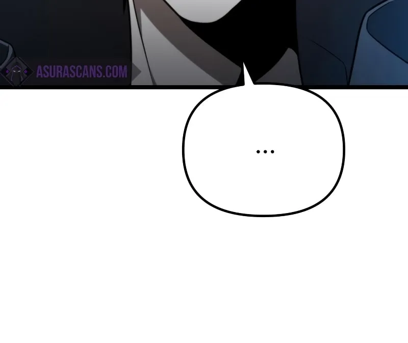 Reincarnator (ALLA) Chapter 6 page 89 - 
