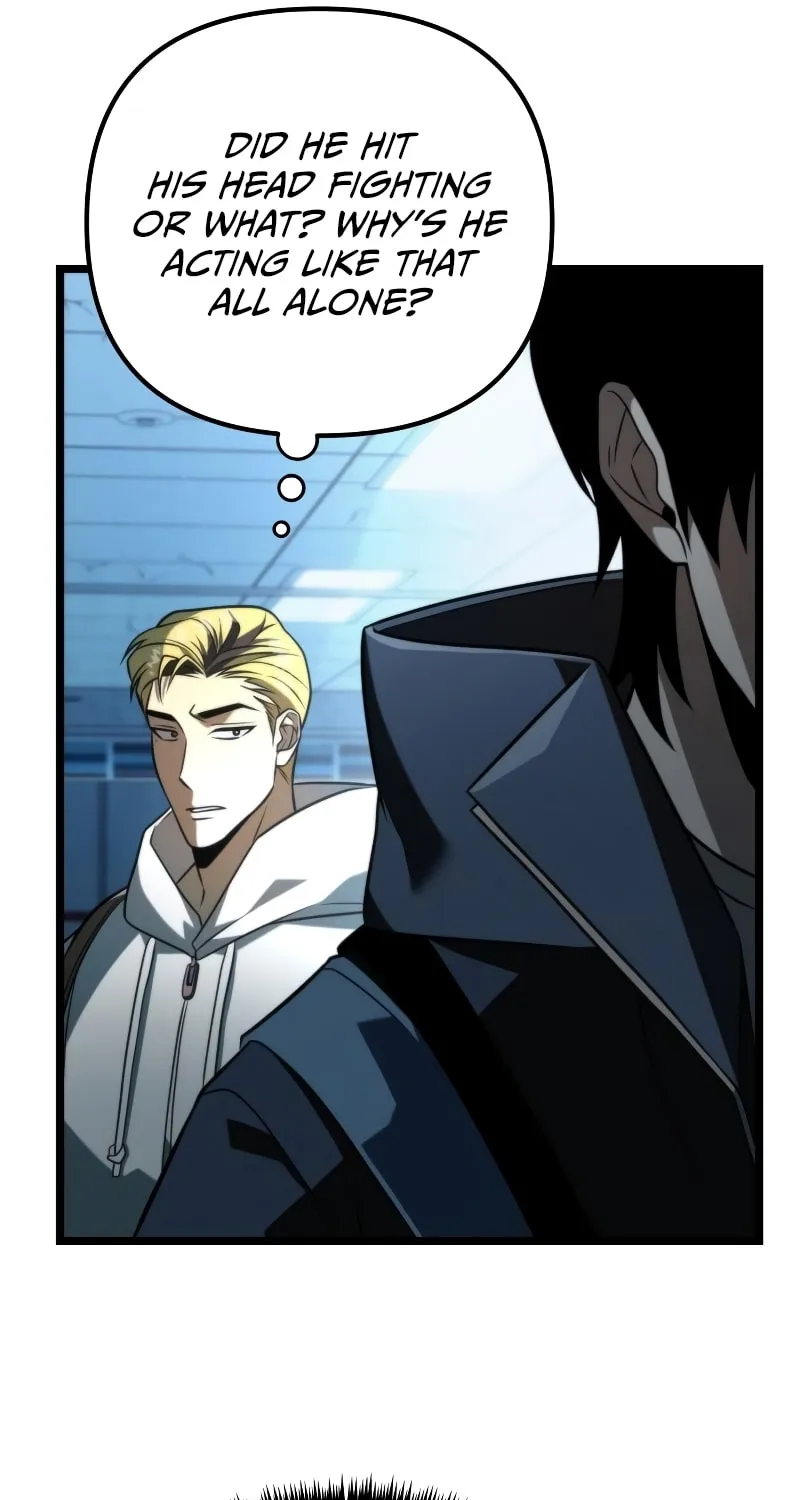 Reincarnator (ALLA) Chapter 6 page 90 - 