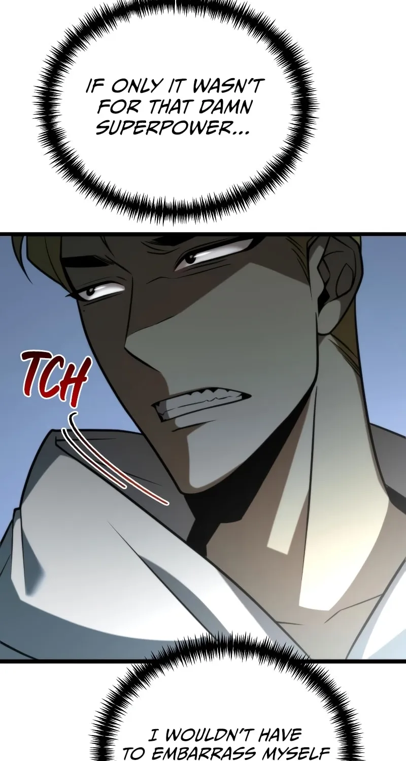 Reincarnator (ALLA) Chapter 6 page 91 - 