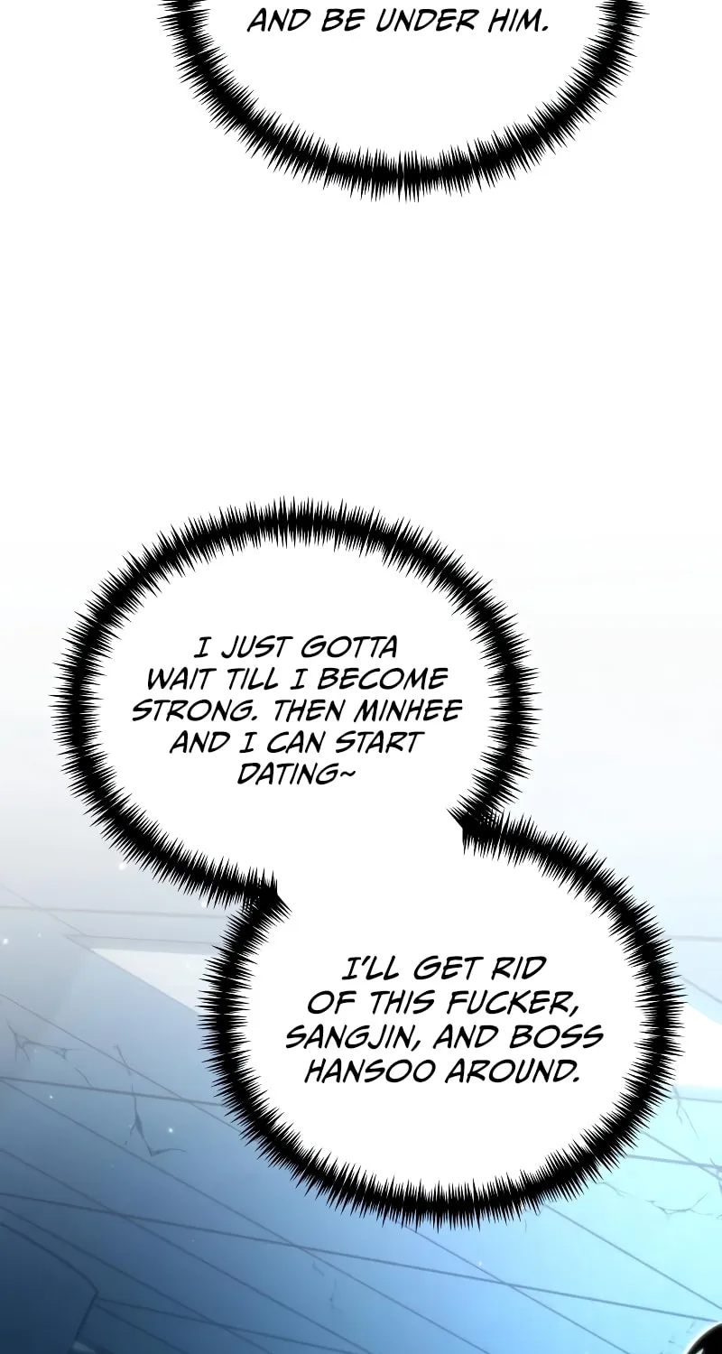 Reincarnator (ALLA) Chapter 6 page 92 - 