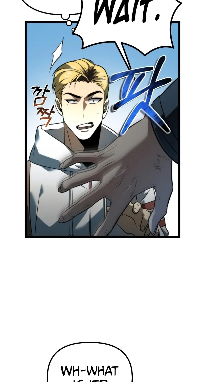 Reincarnator (ALLA) Chapter 6 page 94 - 