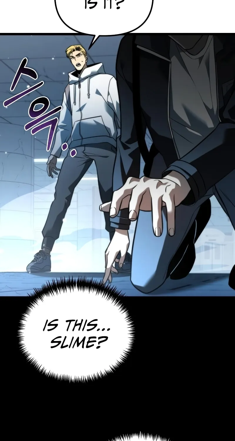 Reincarnator (ALLA) Chapter 6 page 95 - 