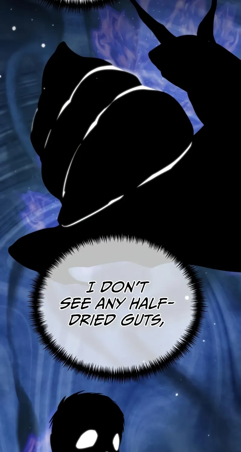 Reincarnator (ALLA) Chapter 6 page 97 - 