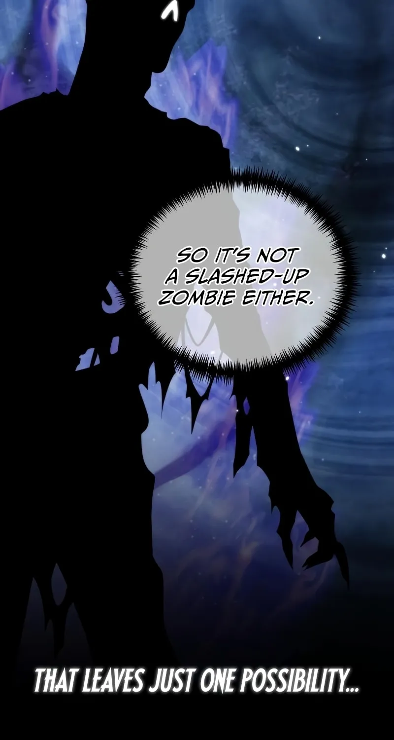 Reincarnator (ALLA) Chapter 6 page 98 - 