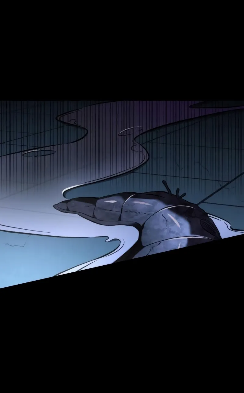 Reincarnator (ALLA) Chapter 6 page 99 - 