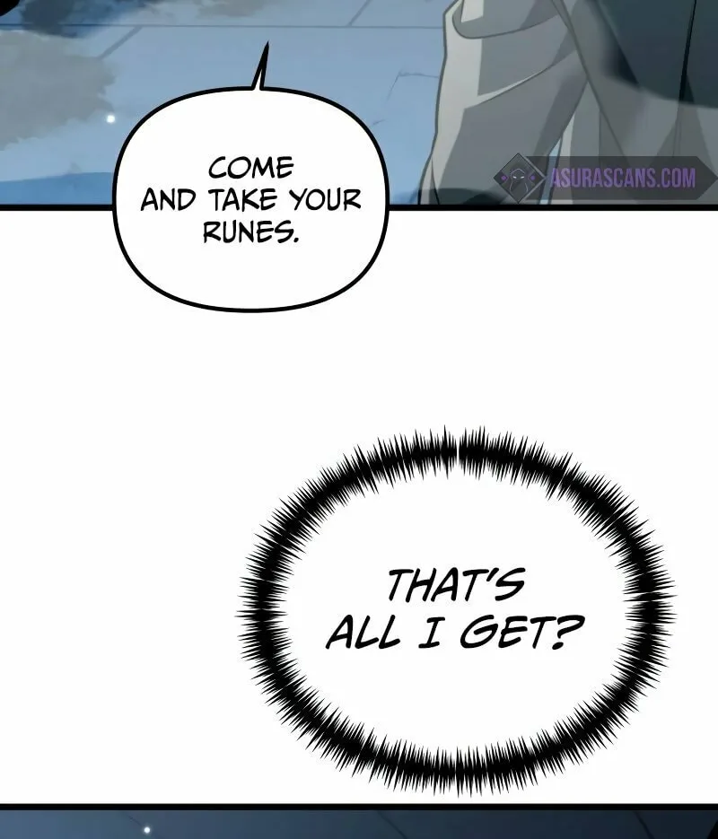 Reincarnator (ALLA) Chapter 7 page 103 - 