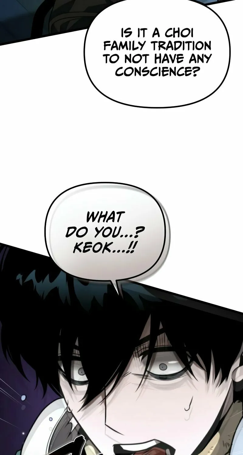 Reincarnator (ALLA) Chapter 7 page 108 - 