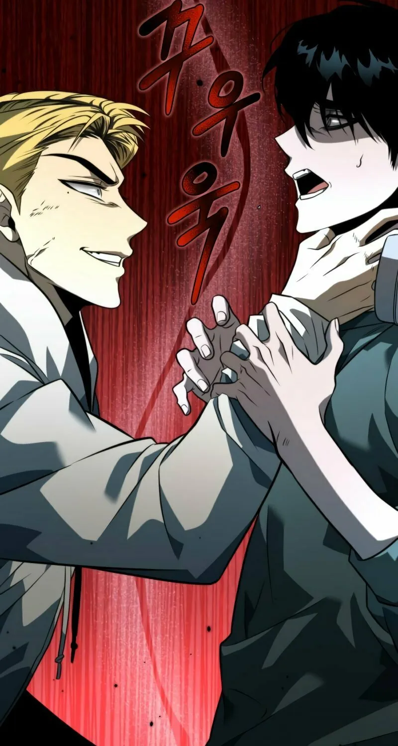 Reincarnator (ALLA) Chapter 7 page 110 - 