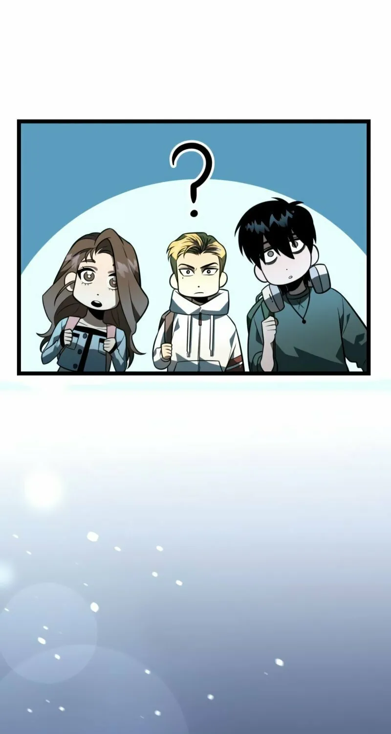 Reincarnator (ALLA) Chapter 7 page 12 - 