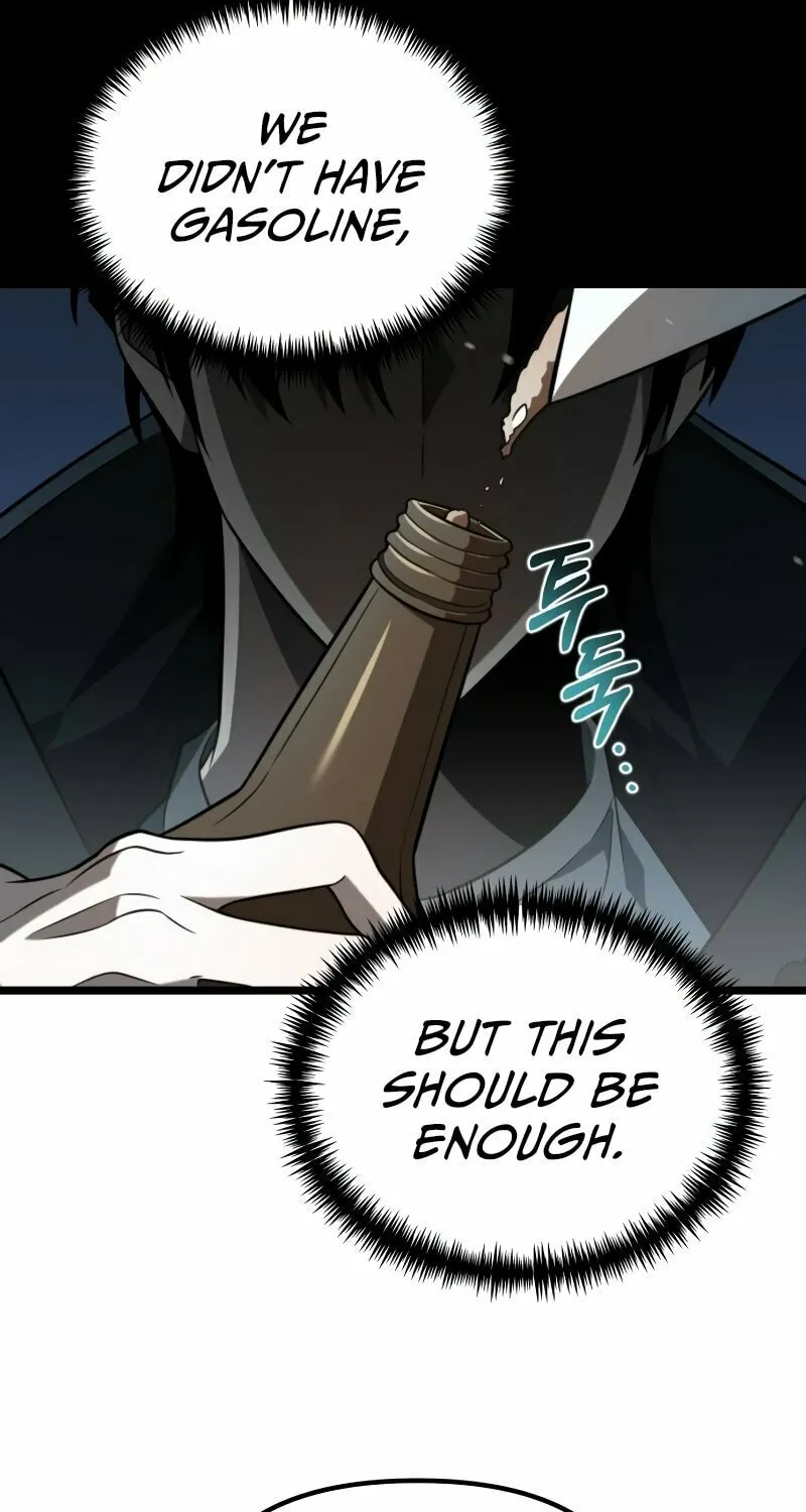 Reincarnator (ALLA) Chapter 7 page 15 - 