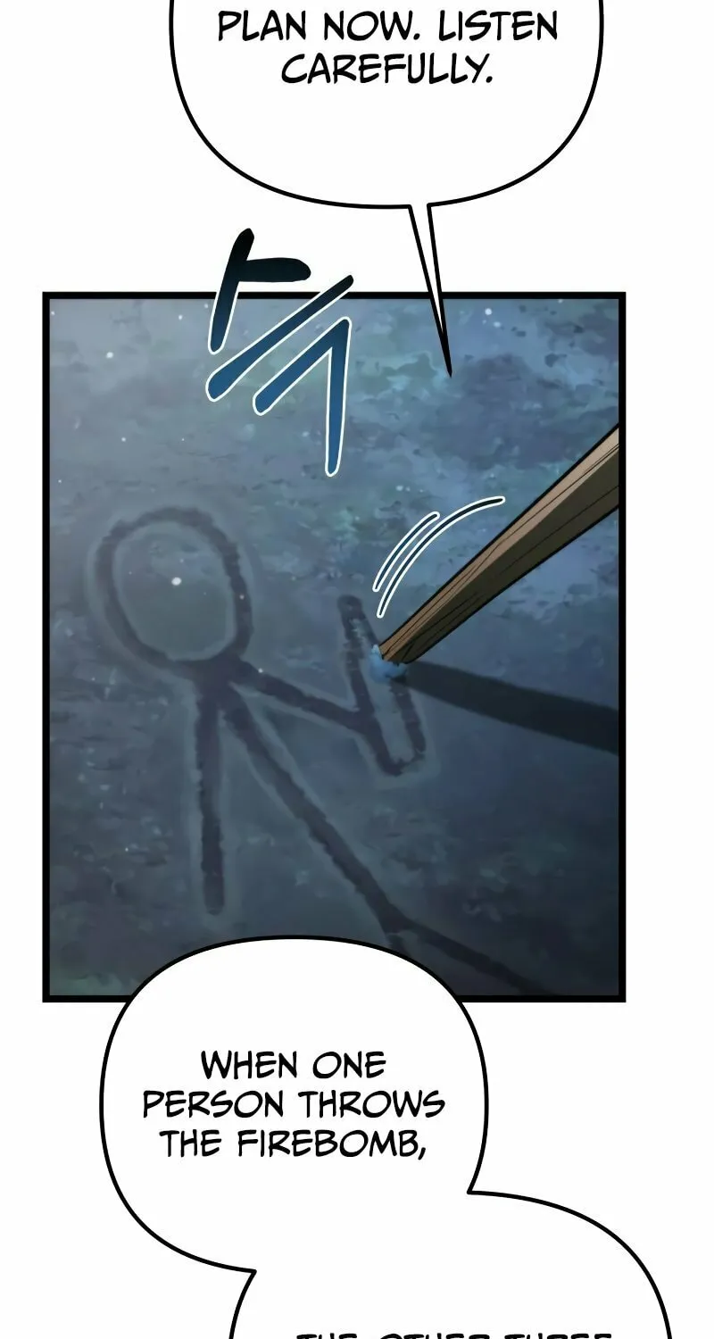 Reincarnator (ALLA) Chapter 7 page 22 - 