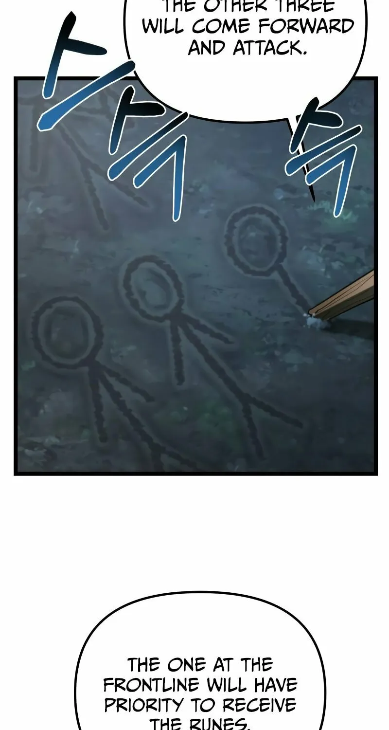 Reincarnator (ALLA) Chapter 7 page 23 - 