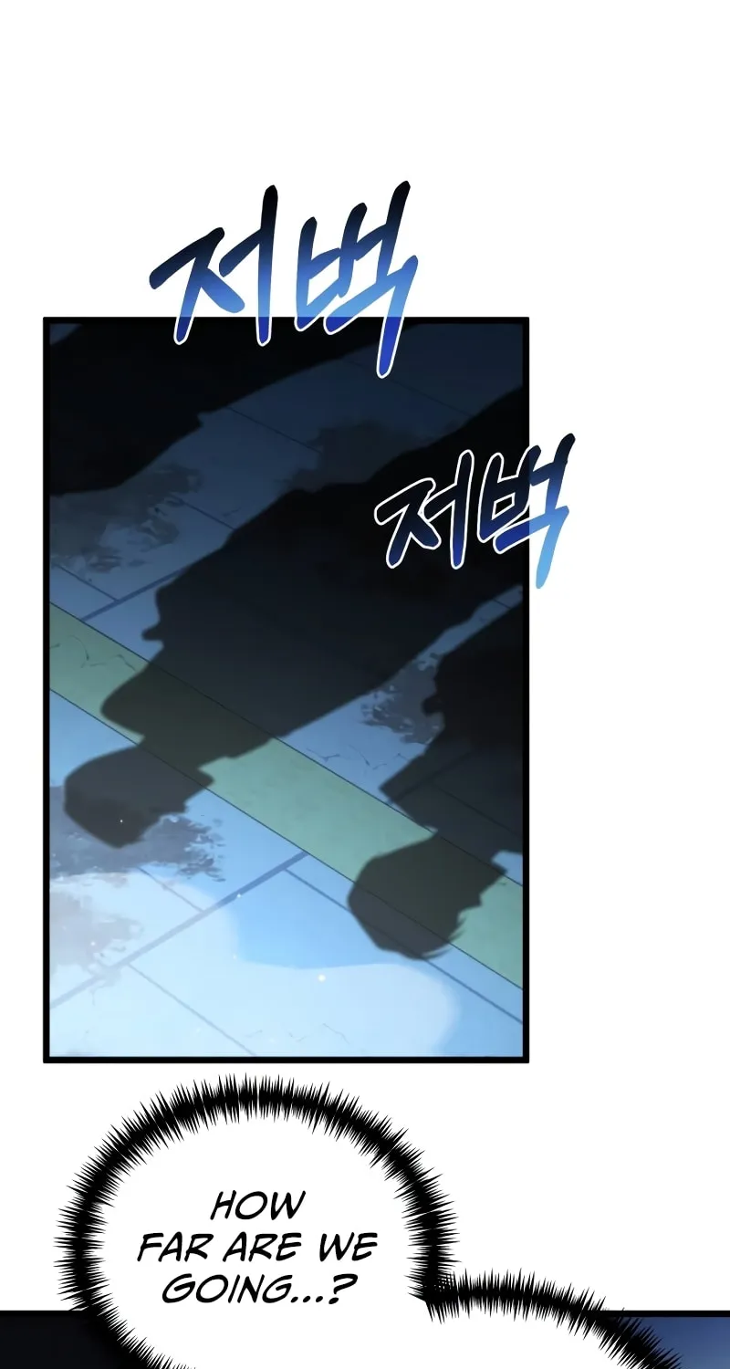 Reincarnator (ALLA) Chapter 7 page 30 - 