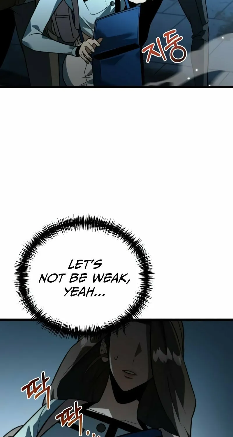 Reincarnator (ALLA) Chapter 7 page 39 - 