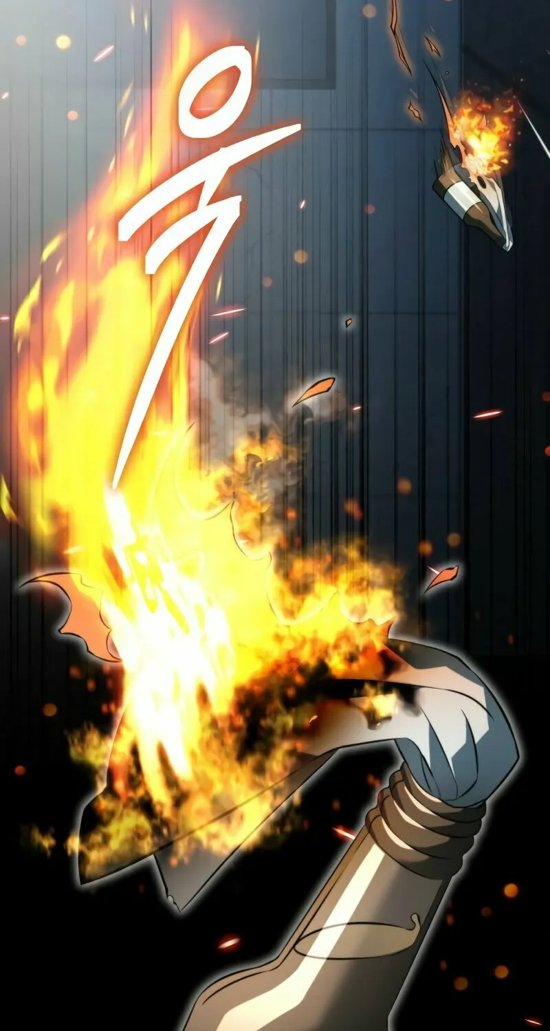 Reincarnator (ALLA) Chapter 7 page 43 - 