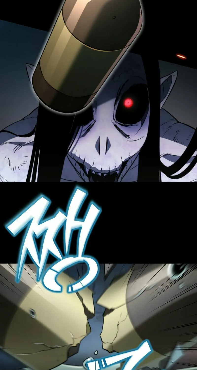 Reincarnator (ALLA) Chapter 7 page 44 - 