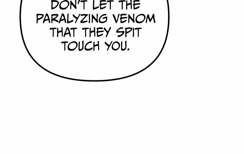 Reincarnator (ALLA) Chapter 7 page 49 - 