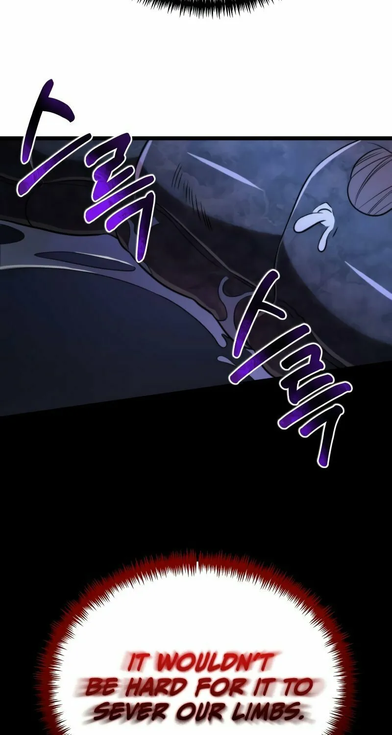 Reincarnator (ALLA) Chapter 7 page 6 - 
