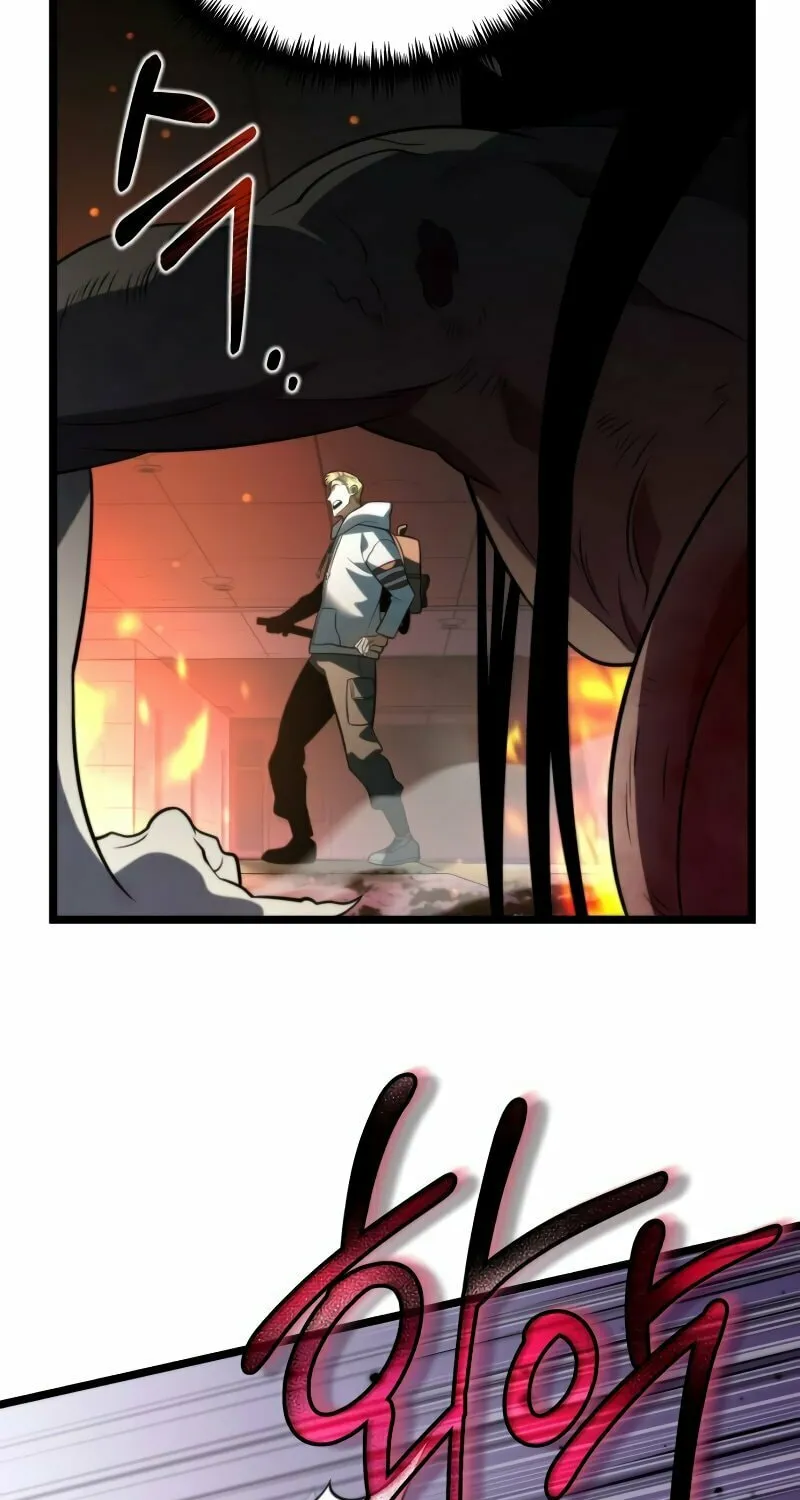 Reincarnator (ALLA) Chapter 7 page 52 - 