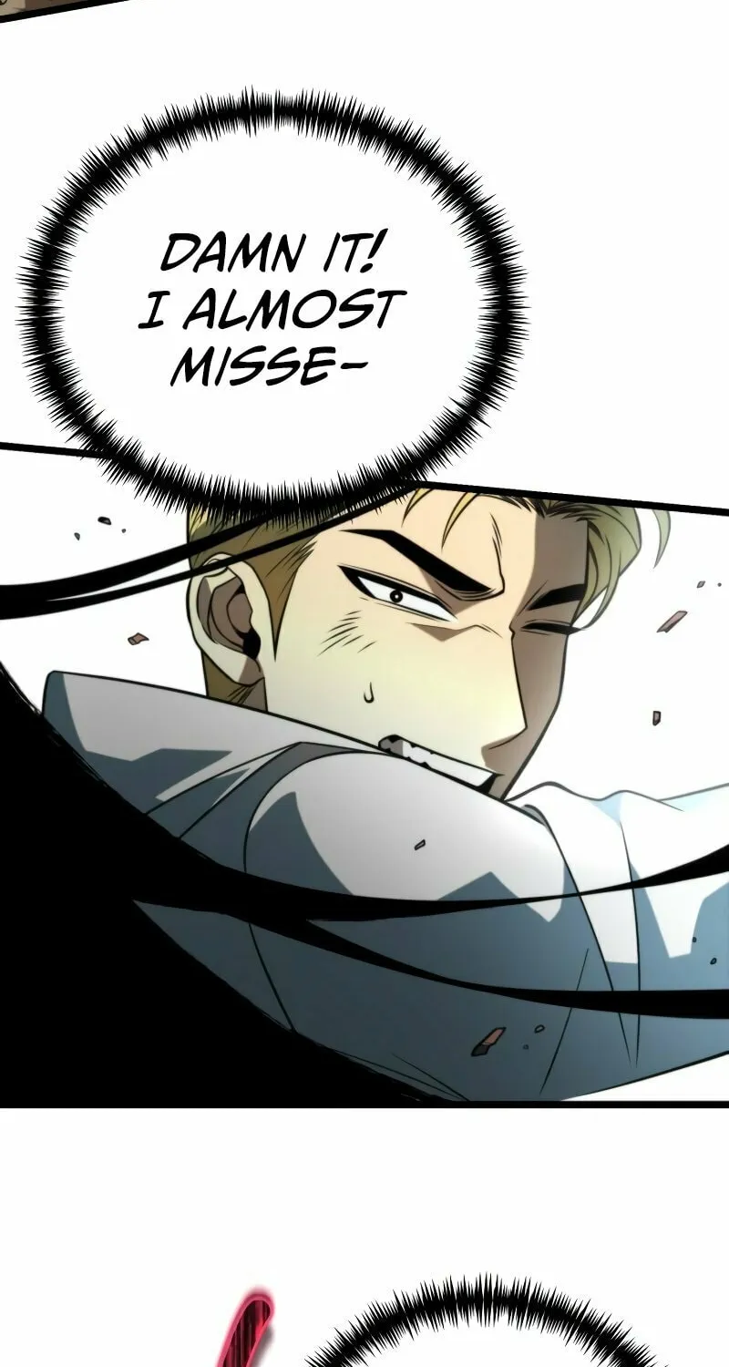Reincarnator (ALLA) Chapter 7 page 55 - 