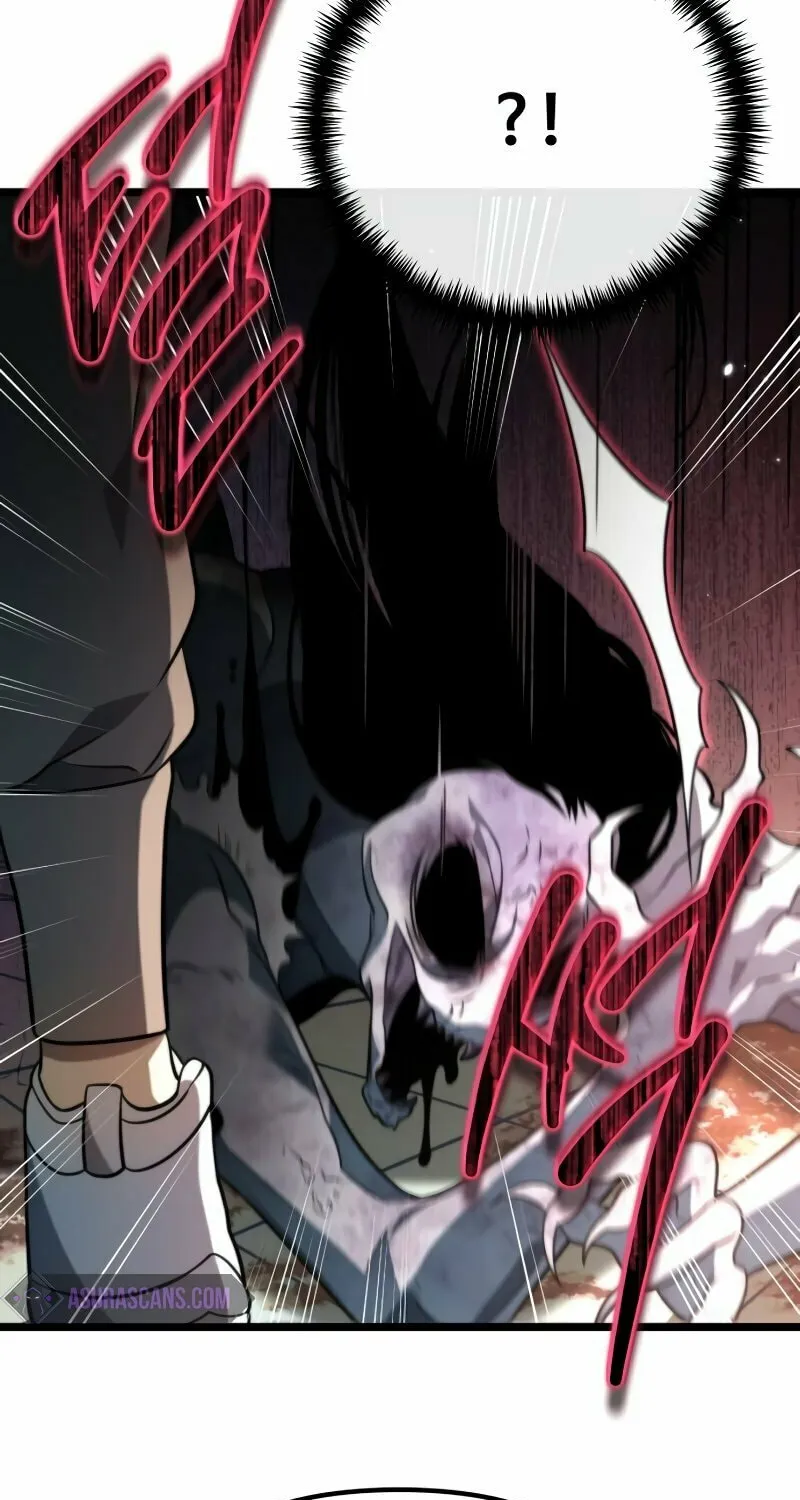 Reincarnator (ALLA) Chapter 7 page 56 - 