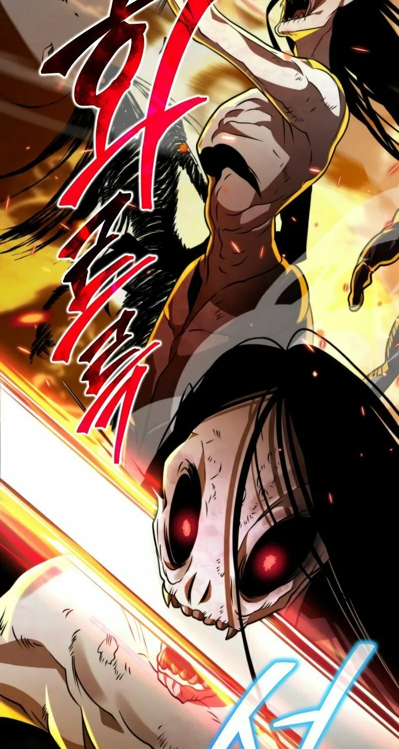 Reincarnator (ALLA) Chapter 7 page 61 - 