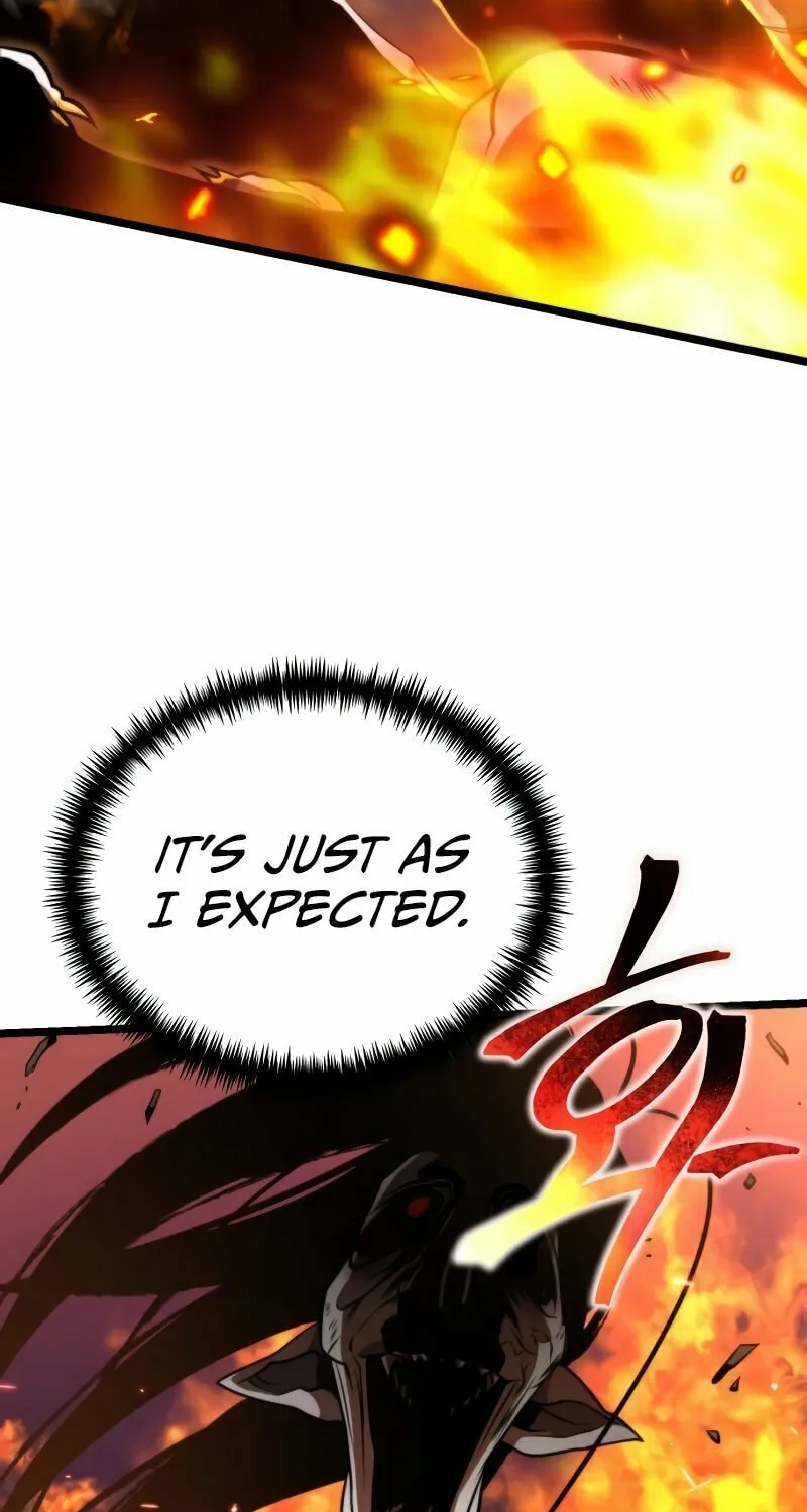 Reincarnator (ALLA) Chapter 7 page 64 - 