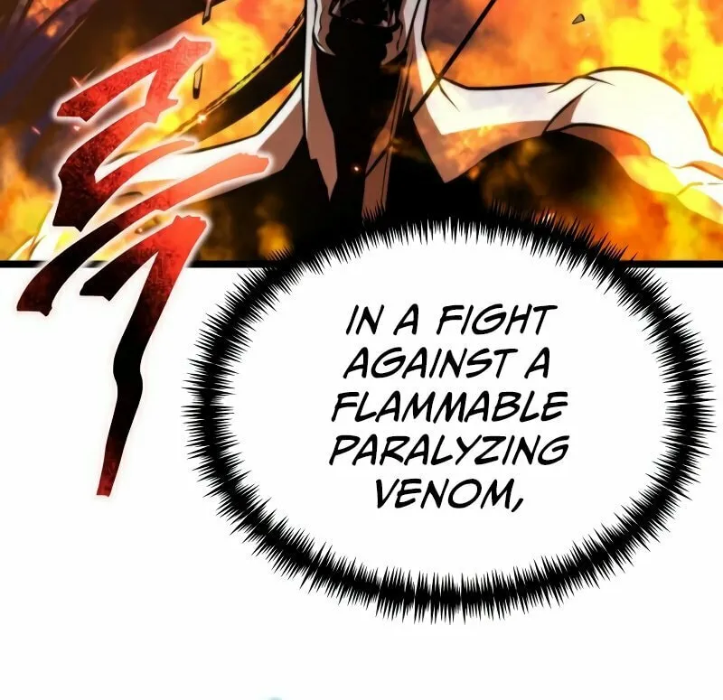 Reincarnator (ALLA) Chapter 7 page 65 - 