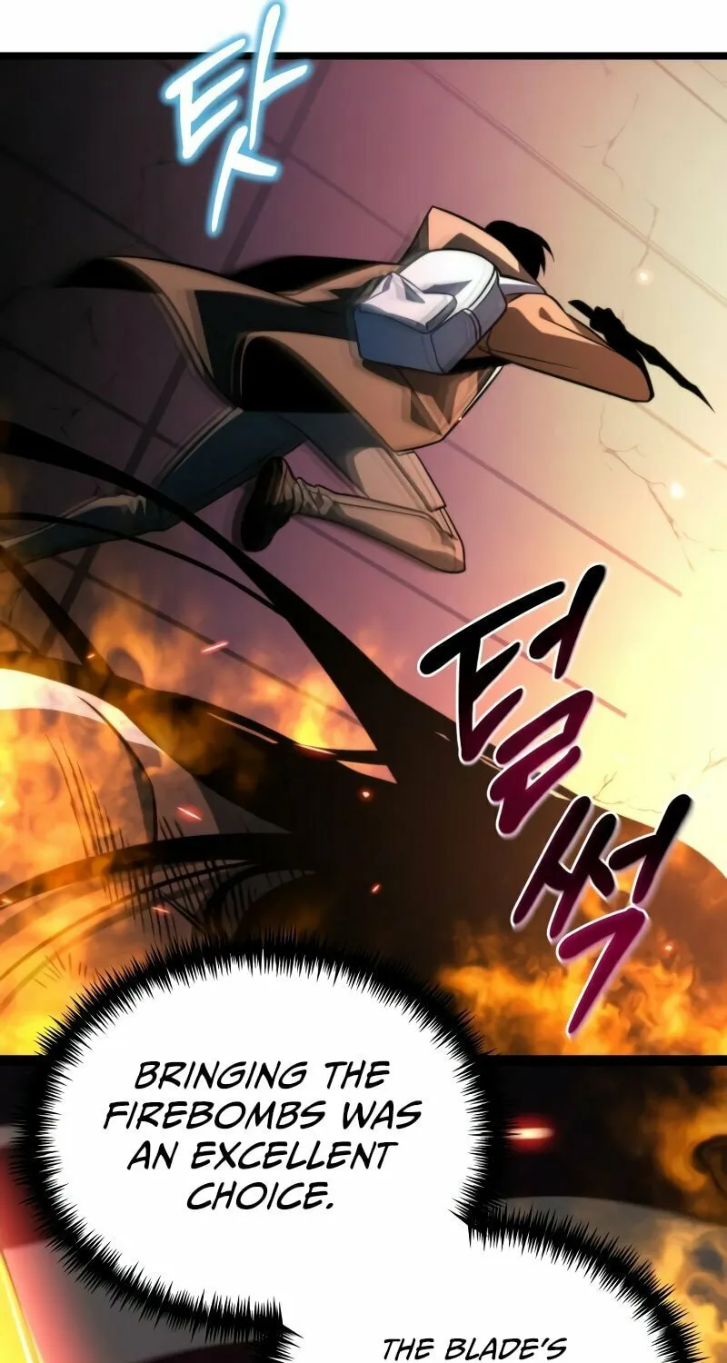 Reincarnator (ALLA) Chapter 7 page 66 - 