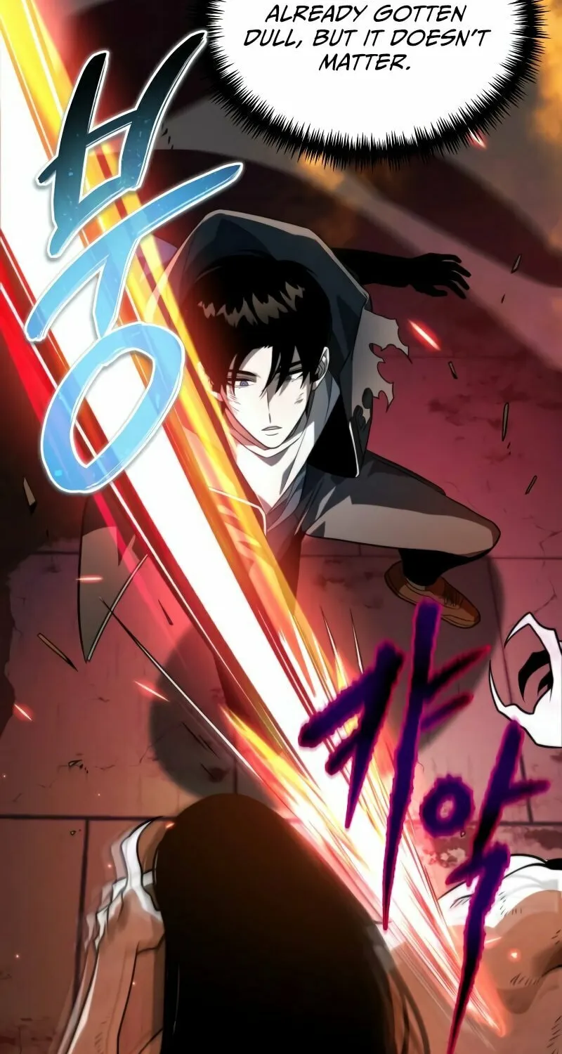 Reincarnator (ALLA) Chapter 7 page 67 - 