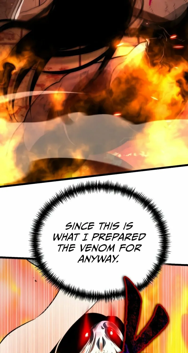 Reincarnator (ALLA) Chapter 7 page 68 - 