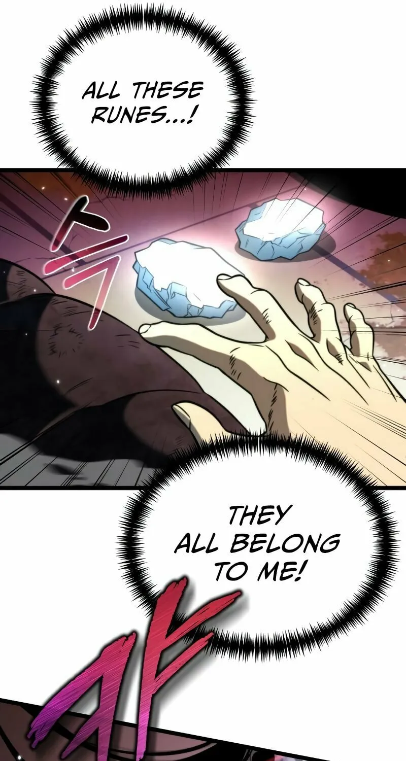 Reincarnator (ALLA) Chapter 7 page 72 - 