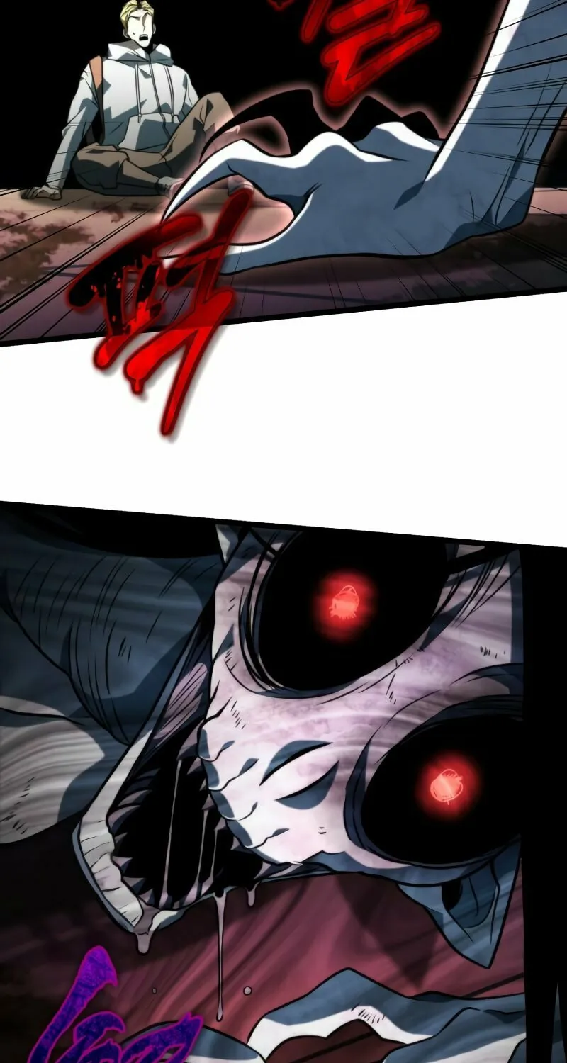 Reincarnator (ALLA) Chapter 7 page 76 - 