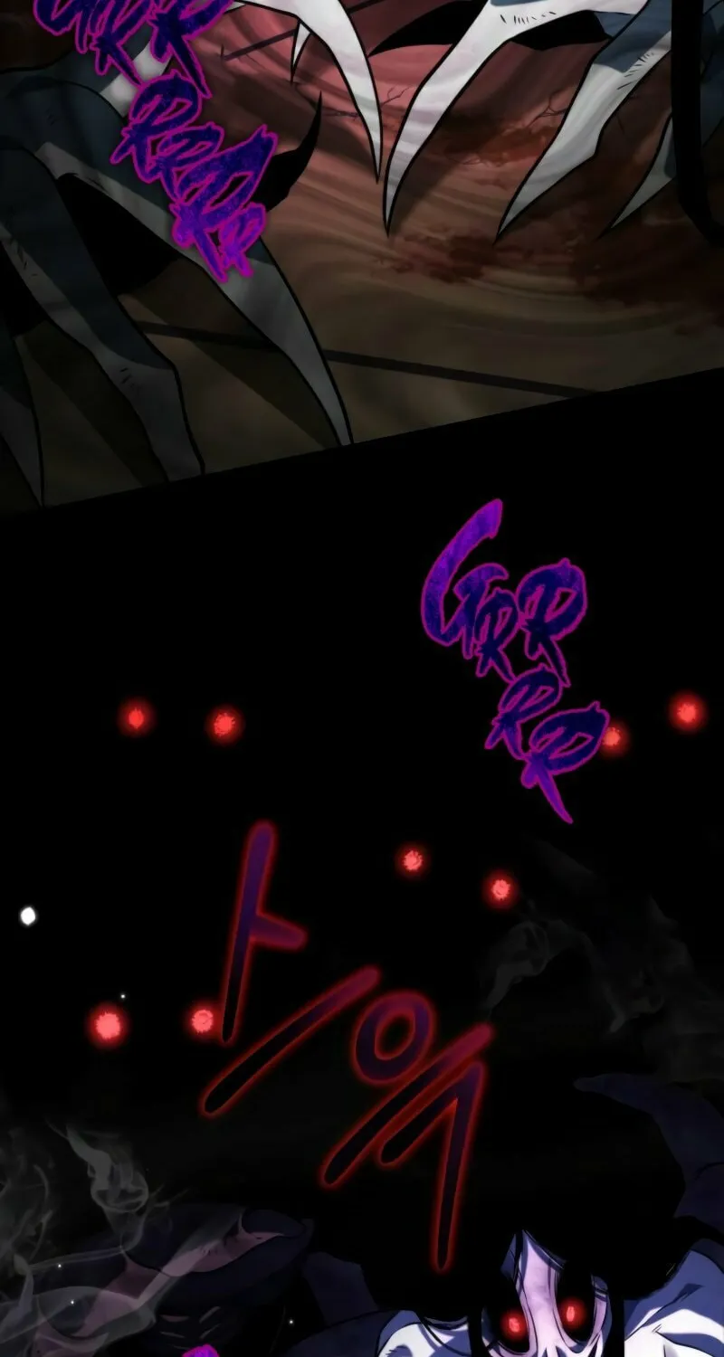 Reincarnator (ALLA) Chapter 7 page 77 - 