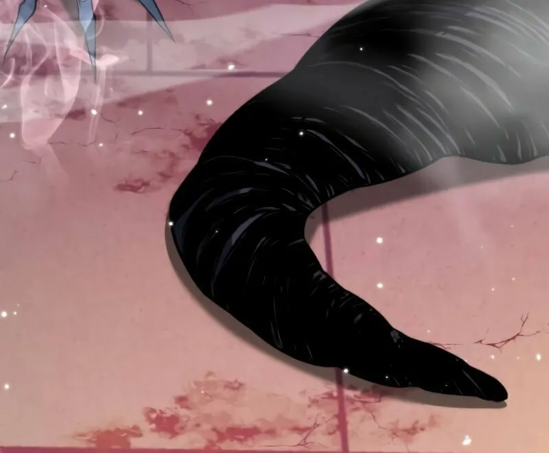 Reincarnator (ALLA) Chapter 7 page 79 - 