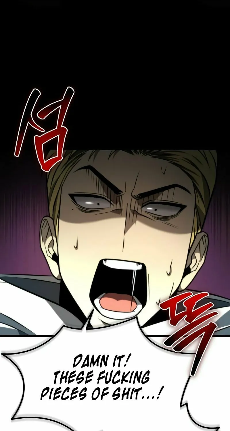 Reincarnator (ALLA) Chapter 7 page 81 - 