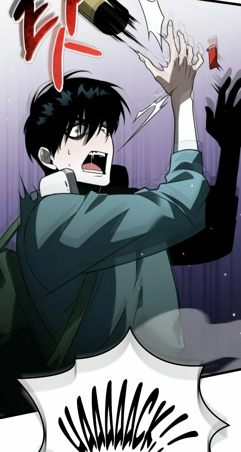 Reincarnator (ALLA) Chapter 7 page 89 - 