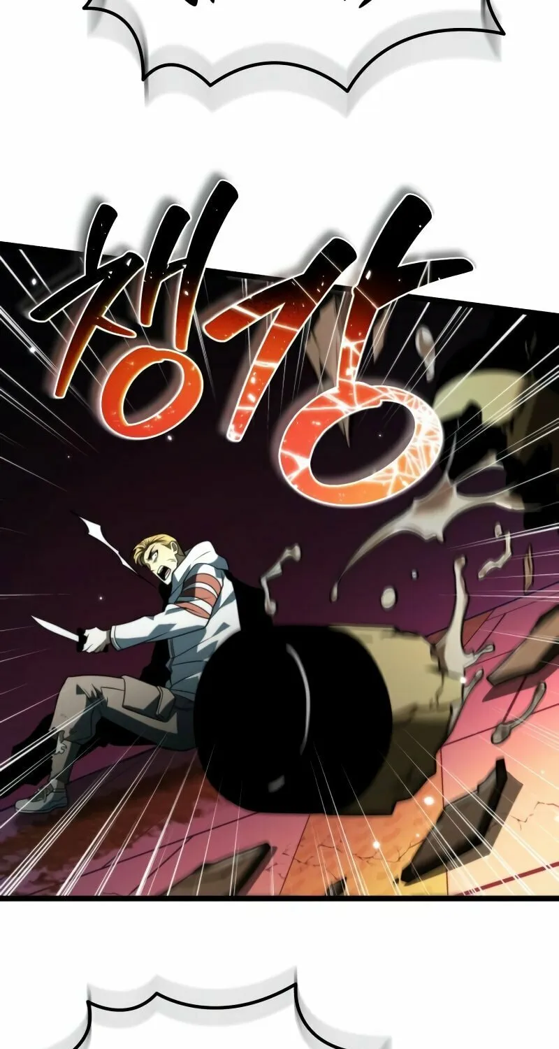 Reincarnator (ALLA) Chapter 7 page 90 - 
