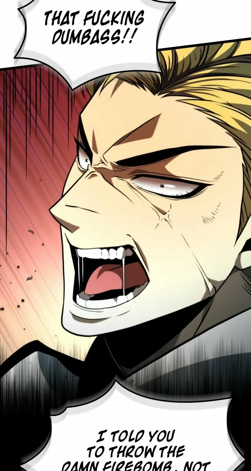 Reincarnator (ALLA) Chapter 7 page 91 - 