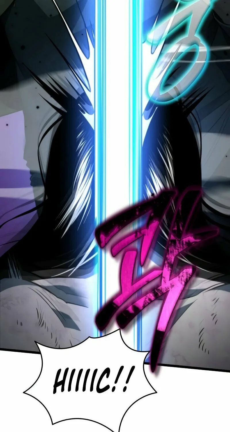 Reincarnator (ALLA) Chapter 7 page 93 - 