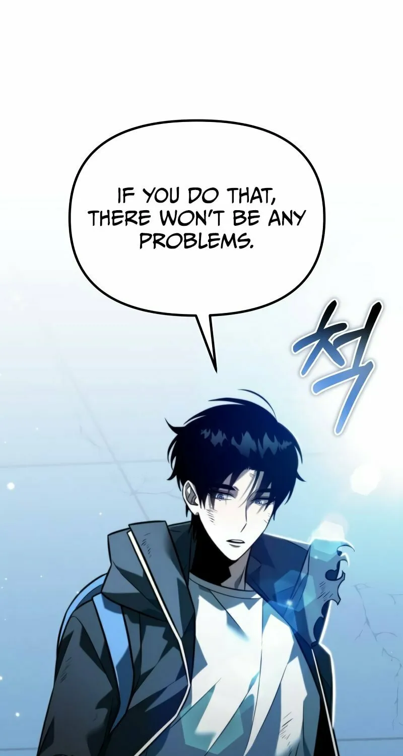 Reincarnator (ALLA) Chapter 7 page 96 - 