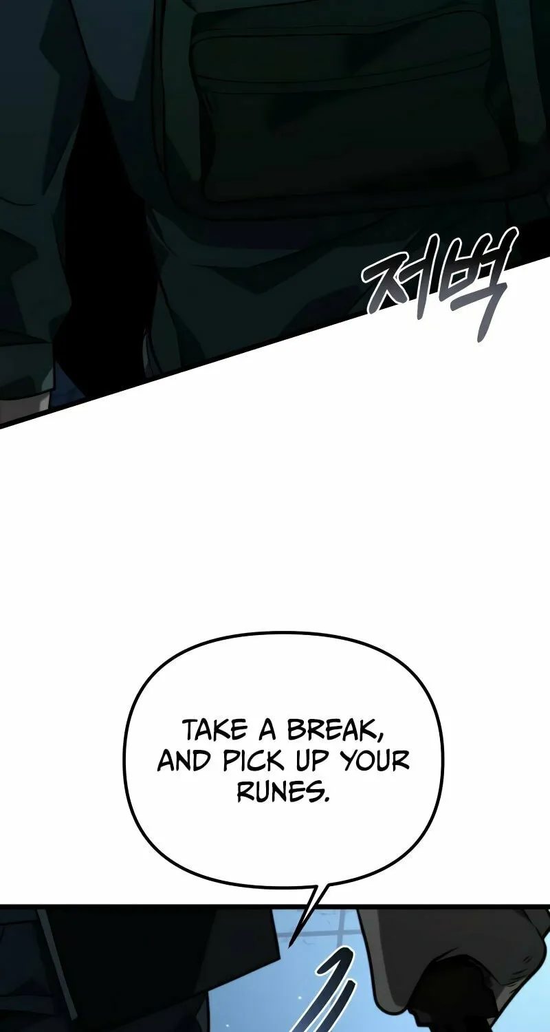 Reincarnator (ALLA) Chapter 7 page 98 - 