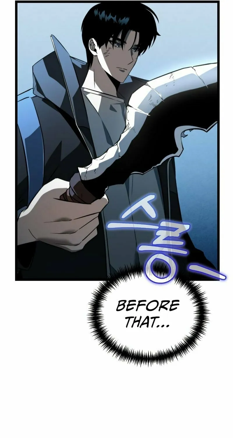 Reincarnator (ALLA) Chapter 8 page 103 - 