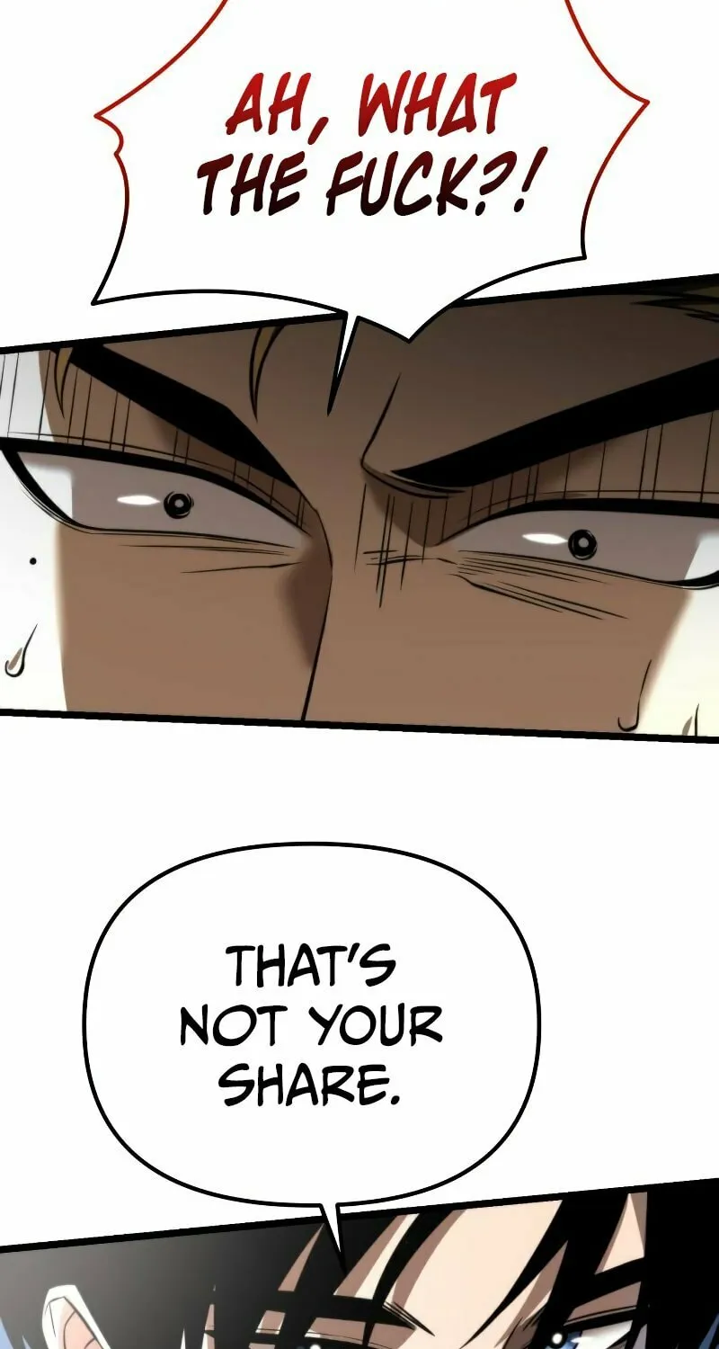 Reincarnator (ALLA) Chapter 8 page 13 - 