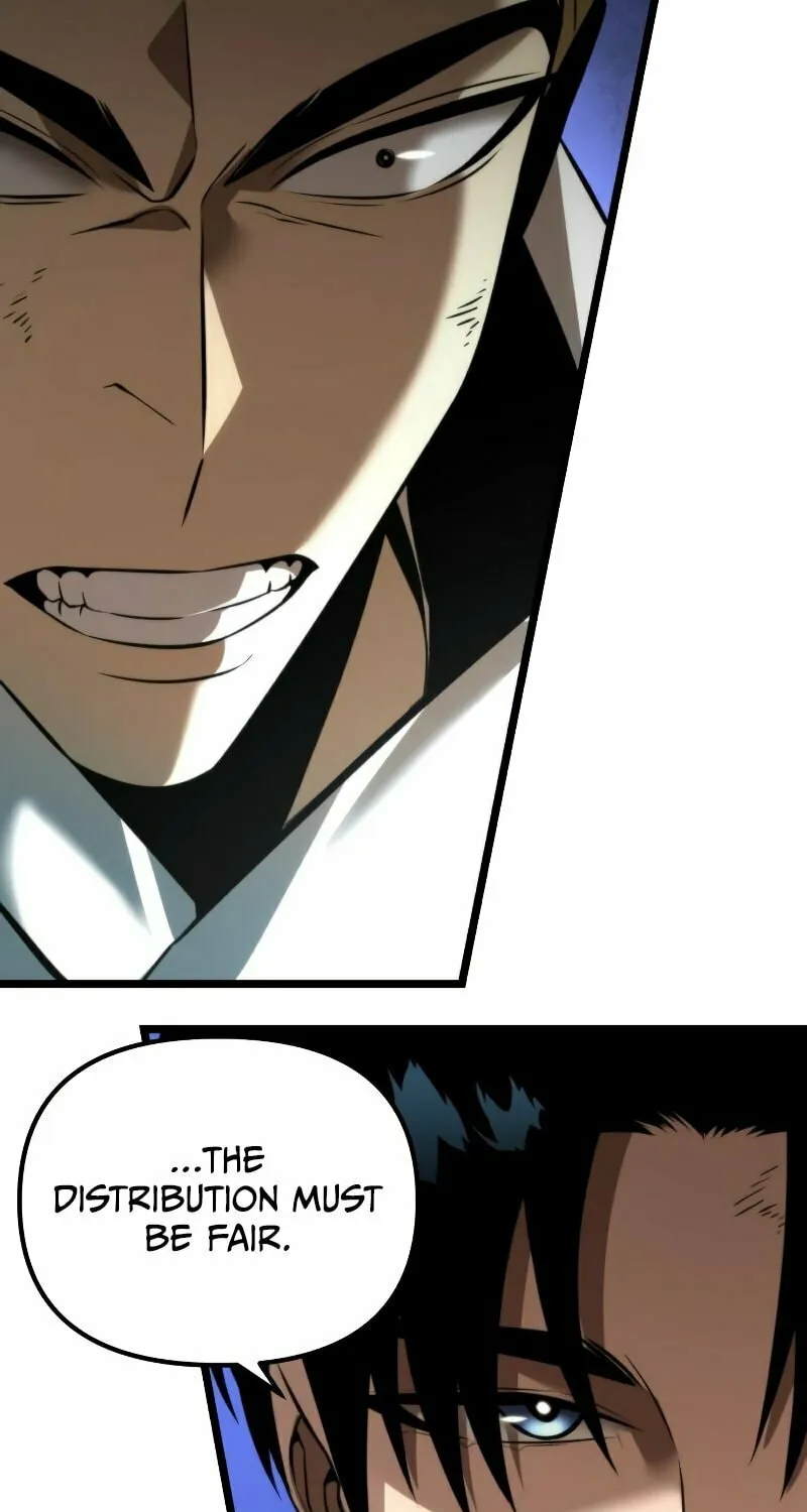 Reincarnator (ALLA) Chapter 8 page 17 - 